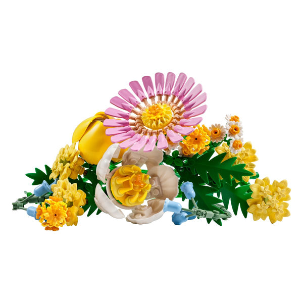 do-choi-lap-rap-bo-hoa-nho-tuoi-tan-lego-botanicals-10347-03