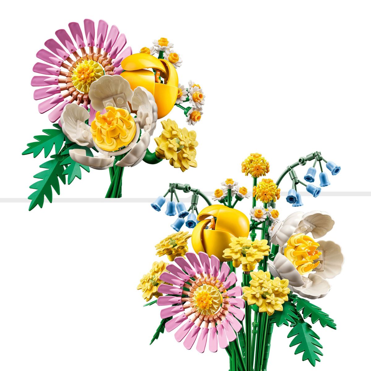 do-choi-lap-rap-bo-hoa-nho-tuoi-tan-lego-botanicals-10347-04