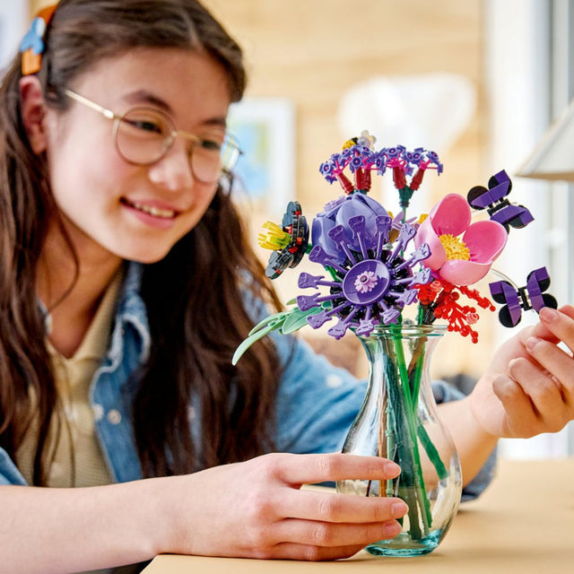 do-choi-lap-rap-bo-hoa-olivia-rodrigo-lego-botanicals-11507-010