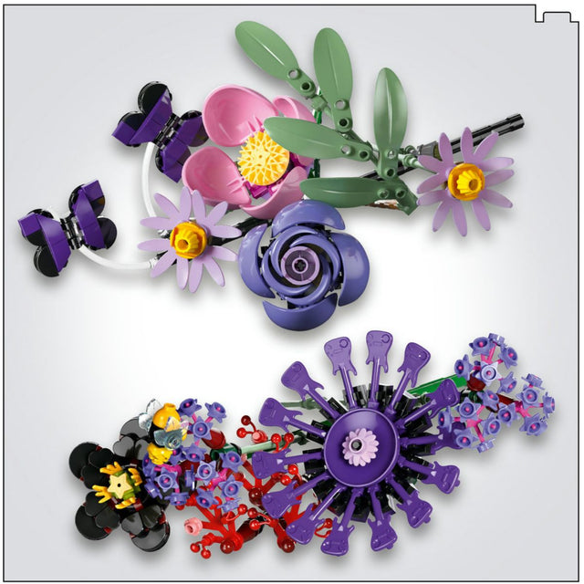 do-choi-lap-rap-bo-hoa-olivia-rodrigo-lego-botanicals-11507-07