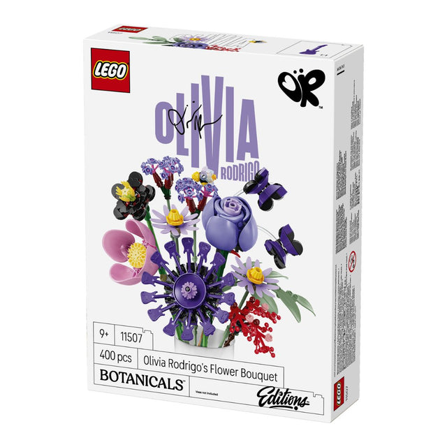 do-choi-lap-rap-bo-hoa-olivia-rodrigo-lego-botanicals-11507-04