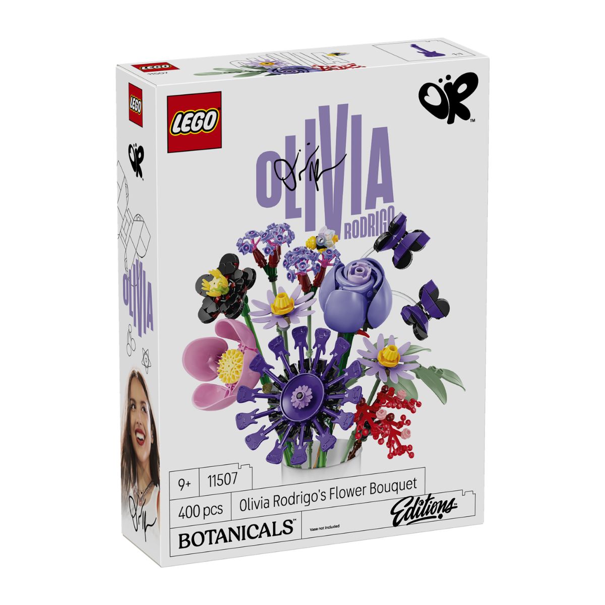 do-choi-lap-rap-bo-hoa-olivia-rodrigo-lego-botanicals-11507-03
