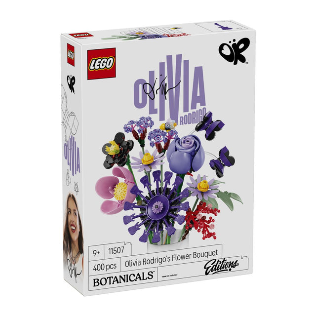 do-choi-lap-rap-bo-hoa-olivia-rodrigo-lego-botanicals-11507-03