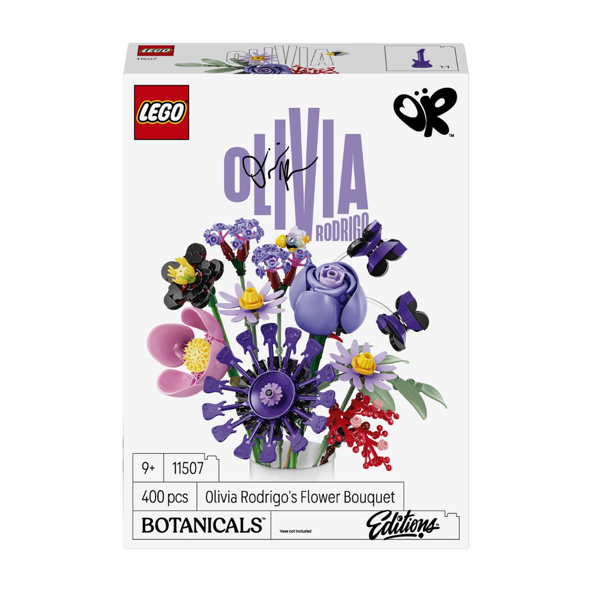 do-choi-lap-rap-bo-hoa-olivia-rodrigo-lego-botanicals-11507-02