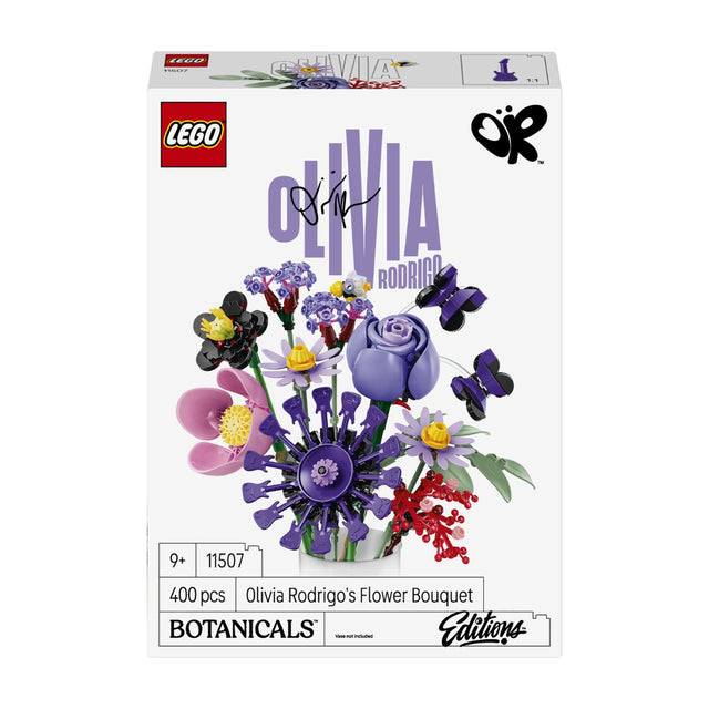 do-choi-lap-rap-bo-hoa-olivia-rodrigo-lego-botanicals-11507-02