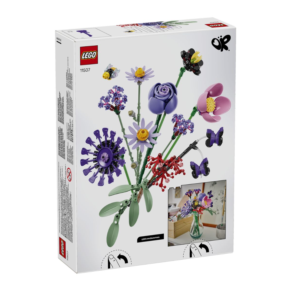 do-choi-lap-rap-bo-hoa-olivia-rodrigo-lego-botanicals-11507-012