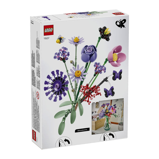 do-choi-lap-rap-bo-hoa-olivia-rodrigo-lego-botanicals-11507-012