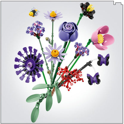do-choi-lap-rap-bo-hoa-olivia-rodrigo-lego-botanicals-11507-06
