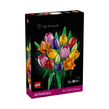 do-choi-lap-rap-bo-hoa-tulip-lego-botanicals-11501-03
