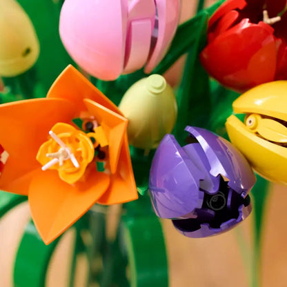 do-choi-lap-rap-bo-hoa-tulip-lego-botanicals-11501-07