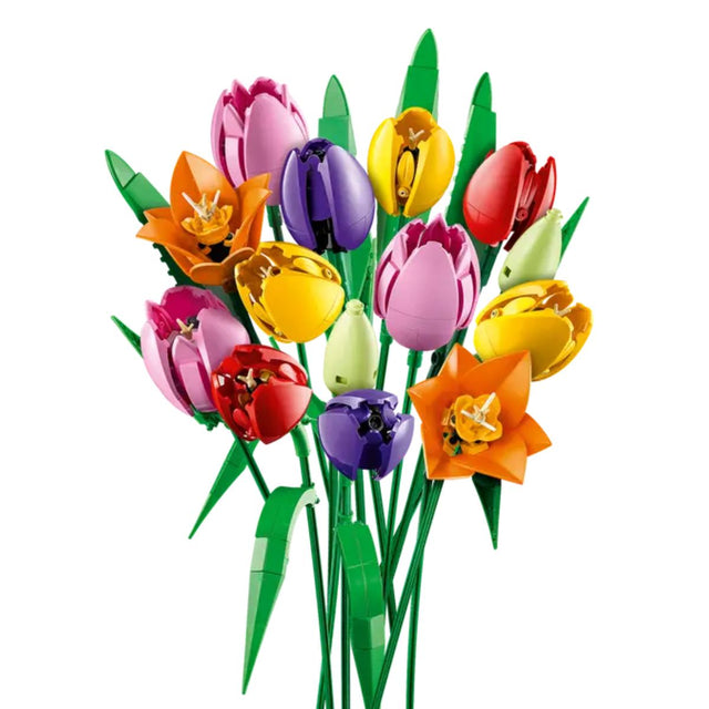 do-choi-lap-rap-bo-hoa-tulip-lego-botanicals-11501-08