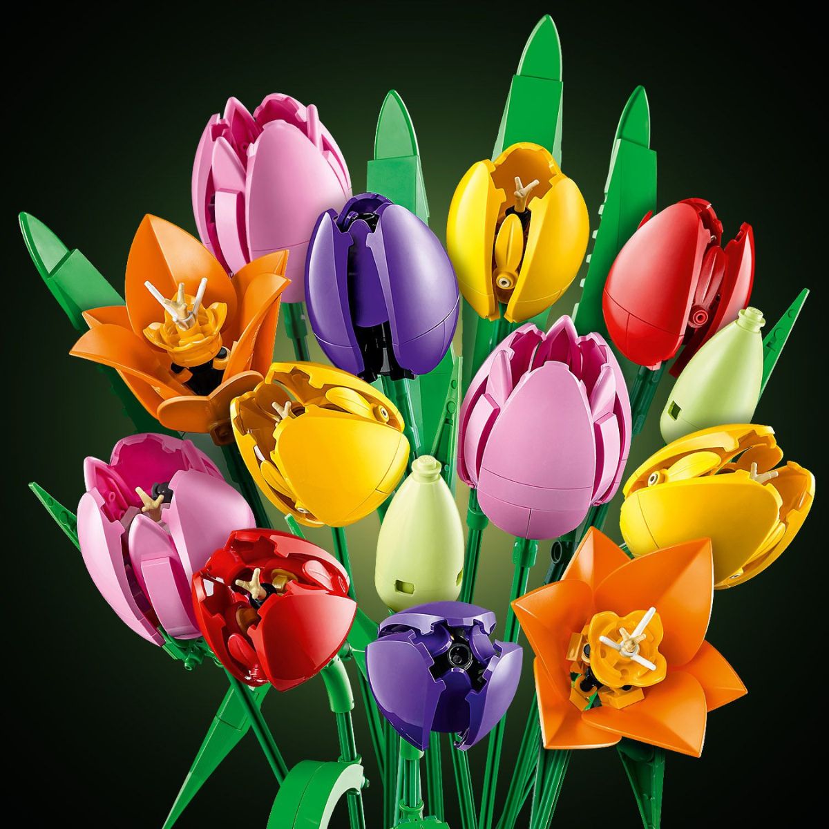 do-choi-lap-rap-bo-hoa-tulip-lego-botanicals-11501-05