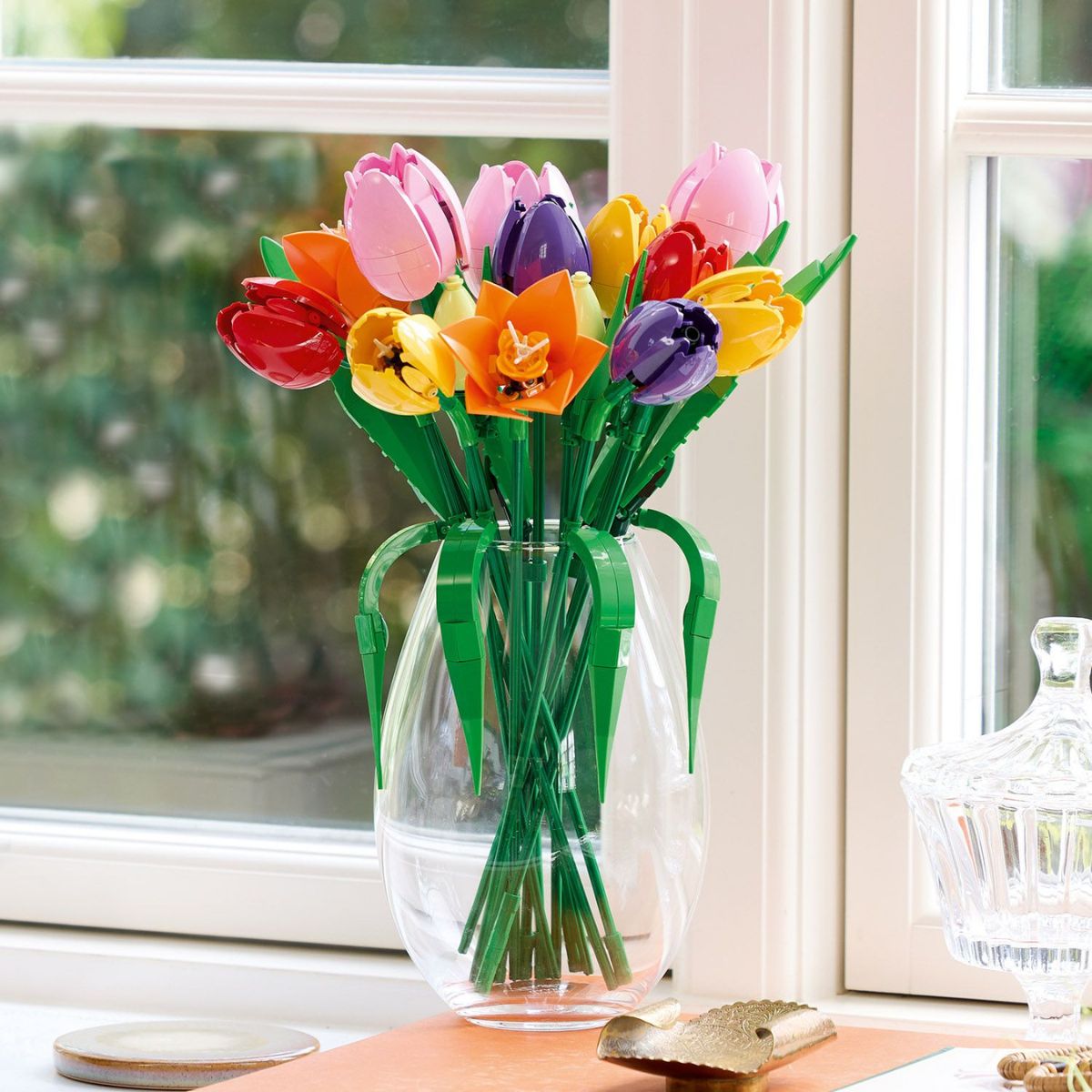 do-choi-lap-rap-bo-hoa-tulip-lego-botanicals-11501-012