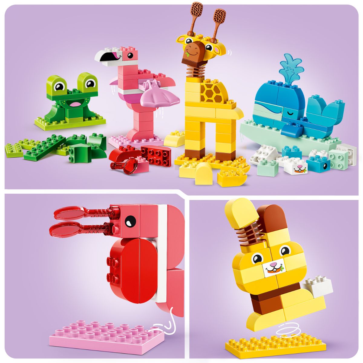 do-choi-lap-rap-bo-lap-ghep-dong-vat-sang-tao-lego-duplo-10472-05