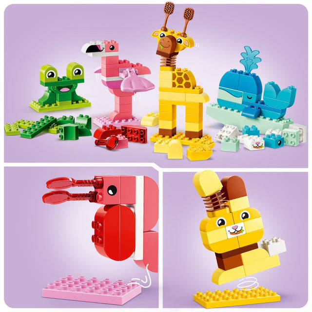 do-choi-lap-rap-bo-lap-ghep-dong-vat-sang-tao-lego-duplo-10472-05
