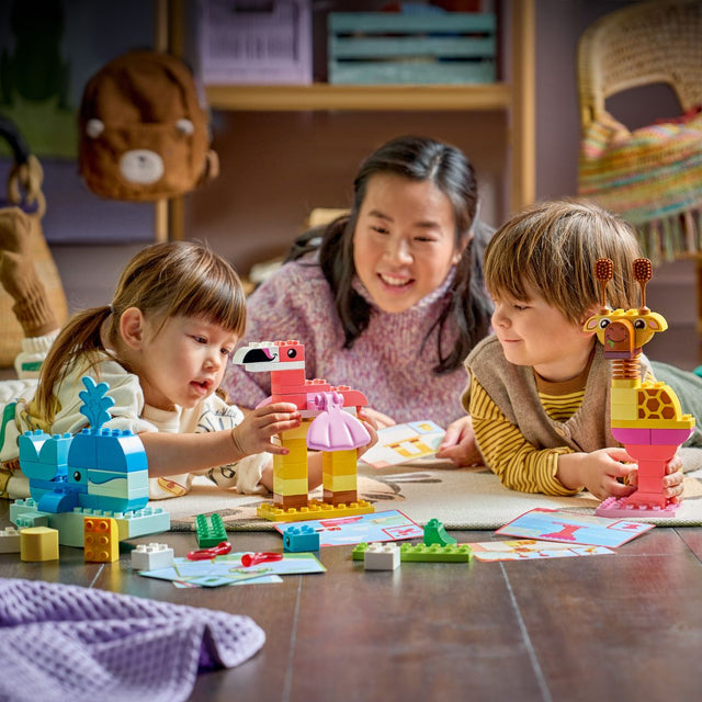 do-choi-lap-rap-bo-lap-ghep-dong-vat-sang-tao-lego-duplo-10472-011