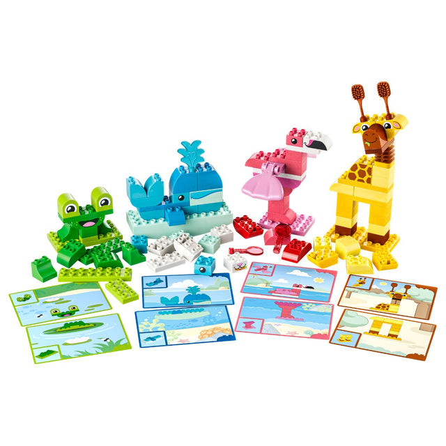 do-choi-lap-rap-bo-lap-ghep-dong-vat-sang-tao-lego-duplo-10472-04