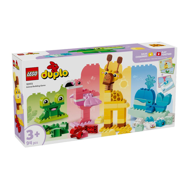 do-choi-lap-rap-bo-lap-ghep-dong-vat-sang-tao-lego-duplo-10472-02