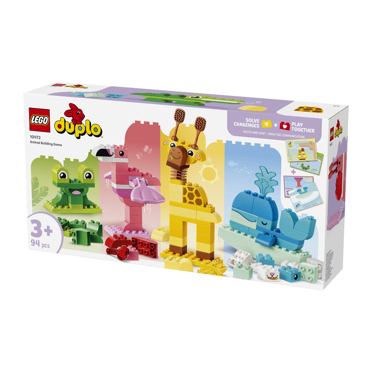 do-choi-lap-rap-bo-lap-ghep-dong-vat-sang-tao-lego-duplo-10472-03