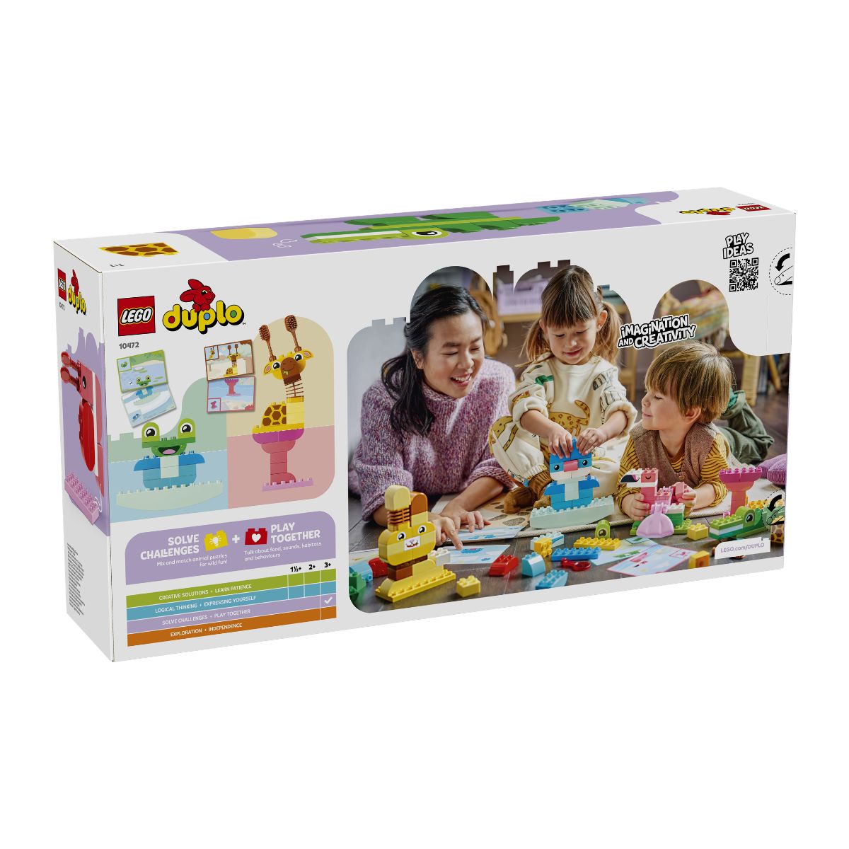 do-choi-lap-rap-bo-lap-ghep-dong-vat-sang-tao-lego-duplo-10472-012