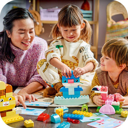 do-choi-lap-rap-bo-lap-ghep-dong-vat-sang-tao-lego-duplo-10472-013
