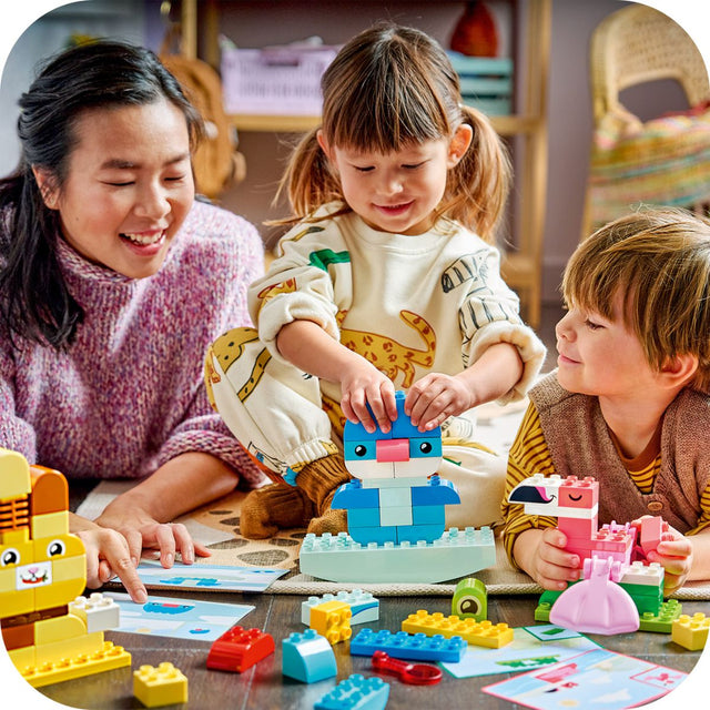 do-choi-lap-rap-bo-lap-ghep-dong-vat-sang-tao-lego-duplo-10472-013