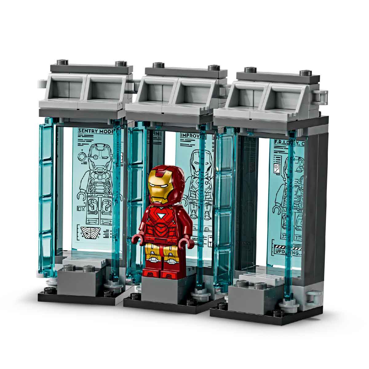 do-choi-lap-rap-bo-suu-tap-chien-giap-iron-man-lego-superheroes-76315-05