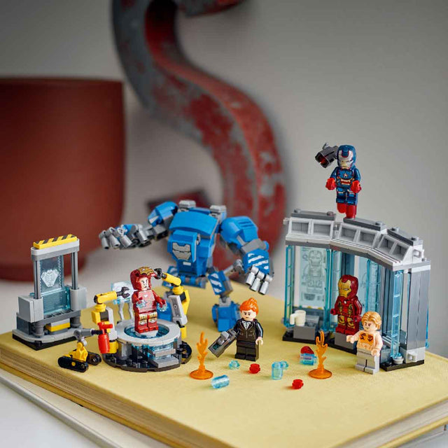 do-choi-lap-rap-bo-suu-tap-chien-giap-iron-man-lego-superheroes-76315-06