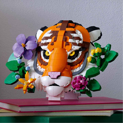 do-choi-lap-rap-bo-suu-tap-dong-vat-ho-lego-art-31217-04