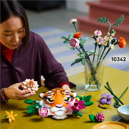 do-choi-lap-rap-bo-suu-tap-dong-vat-ho-lego-art-31217-010