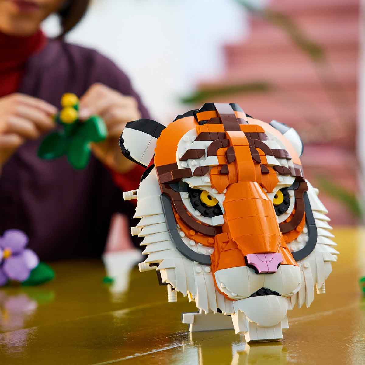 do-choi-lap-rap-bo-suu-tap-dong-vat-ho-lego-art-31217-06