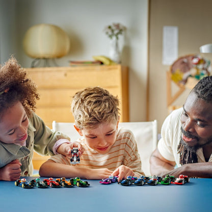 do-choi-lap-rap-bo-suu-tap-xe-dua-f1-lego-minifigures-71049-011