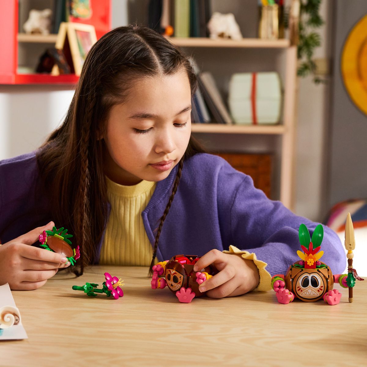 do-choi-lap-rap-bo-toc-dua-kakamora-lego-disney-princess-43293-09
