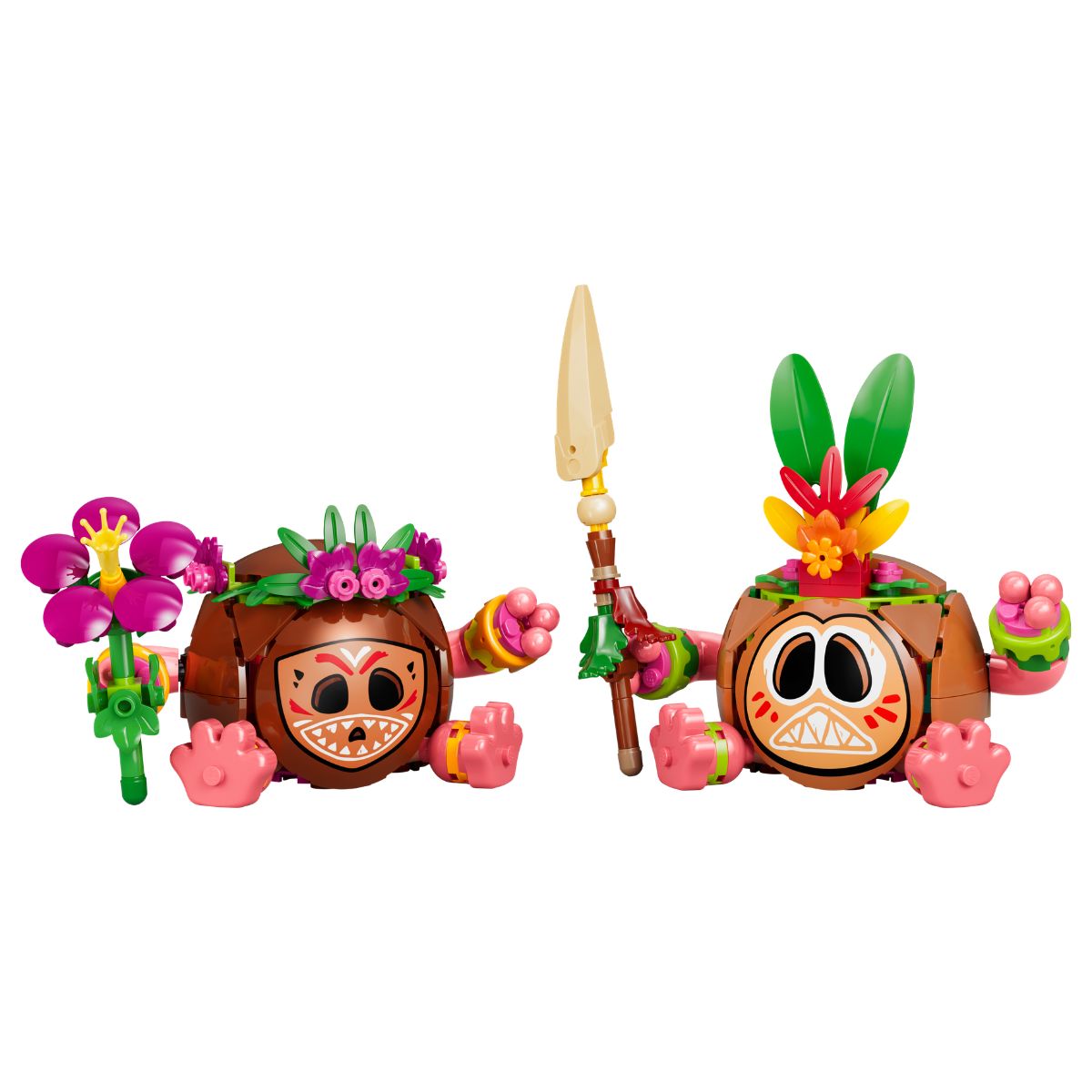 do-choi-lap-rap-bo-toc-dua-kakamora-lego-disney-princess-43293-05
