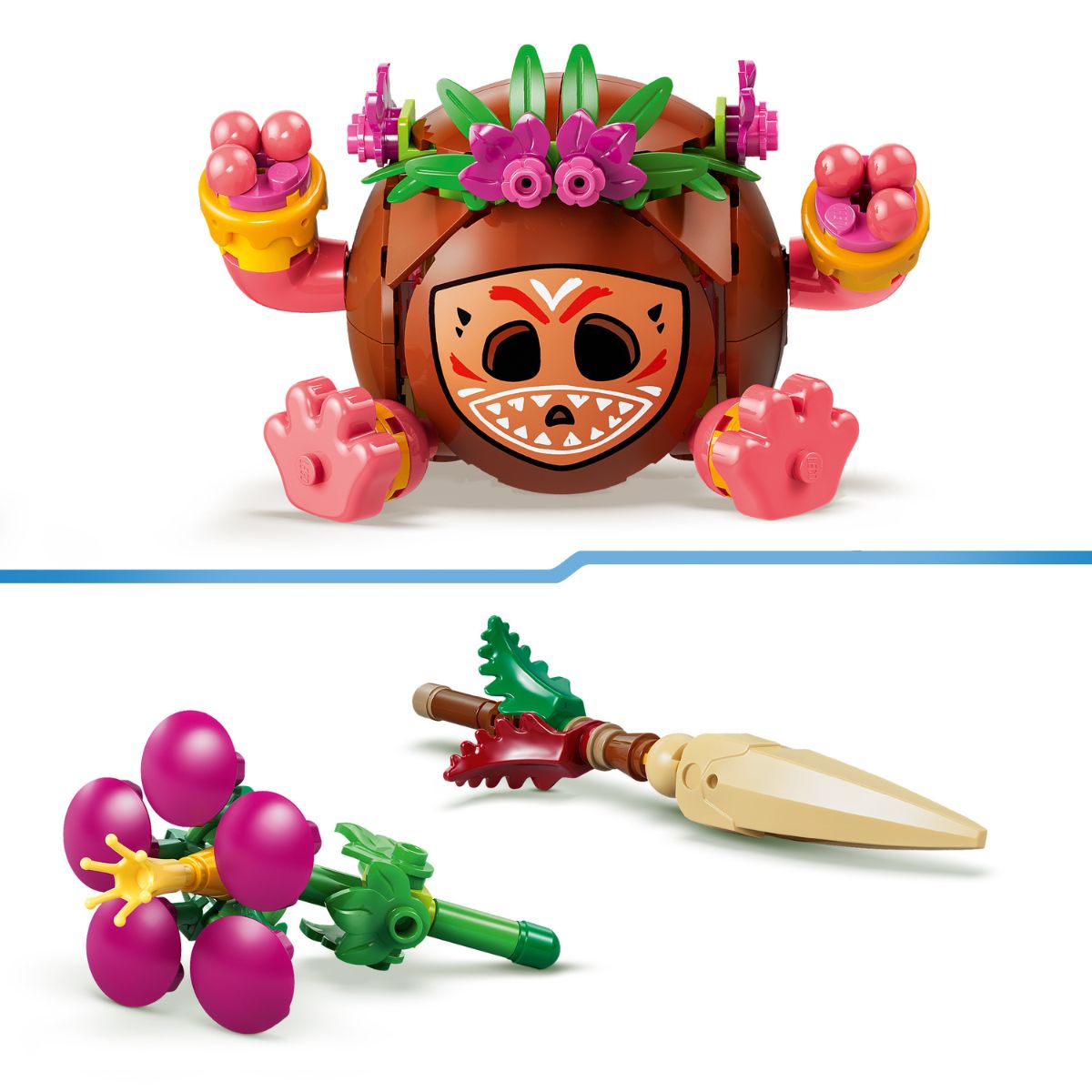 do-choi-lap-rap-bo-toc-dua-kakamora-lego-disney-princess-43293-06