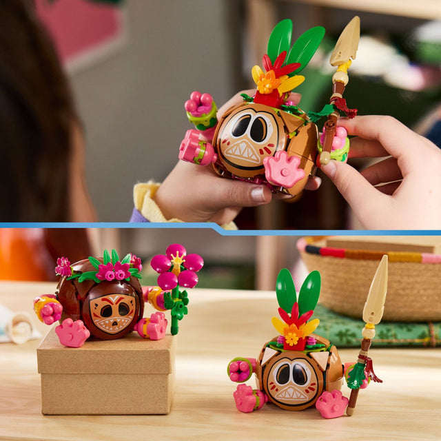 do-choi-lap-rap-bo-toc-dua-kakamora-lego-disney-princess-43293-08