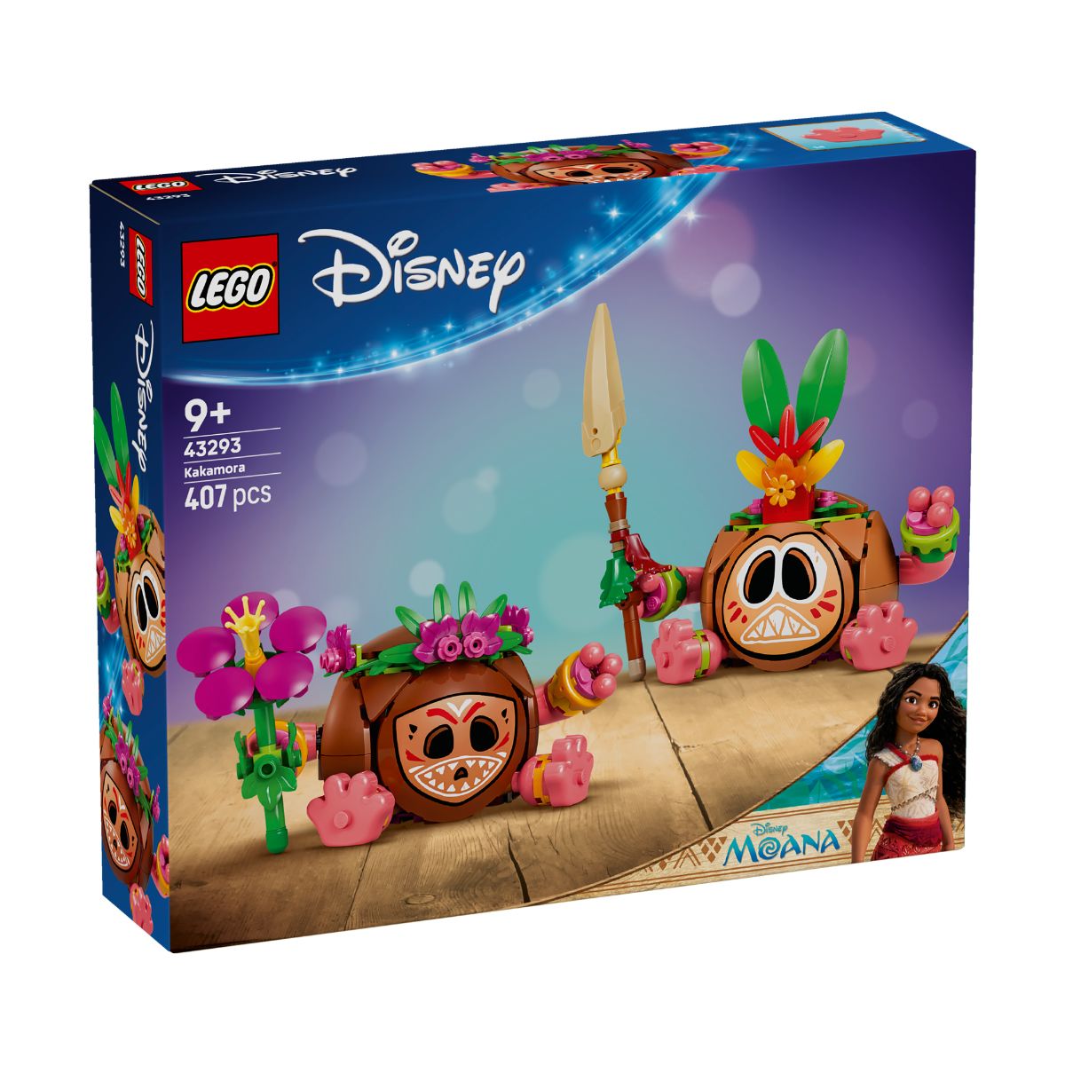do-choi-lap-rap-bo-toc-dua-kakamora-lego-disney-princess-43293-03