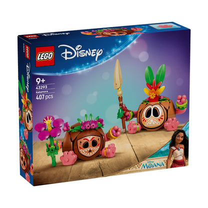 do-choi-lap-rap-bo-toc-dua-kakamora-lego-disney-princess-43293-03