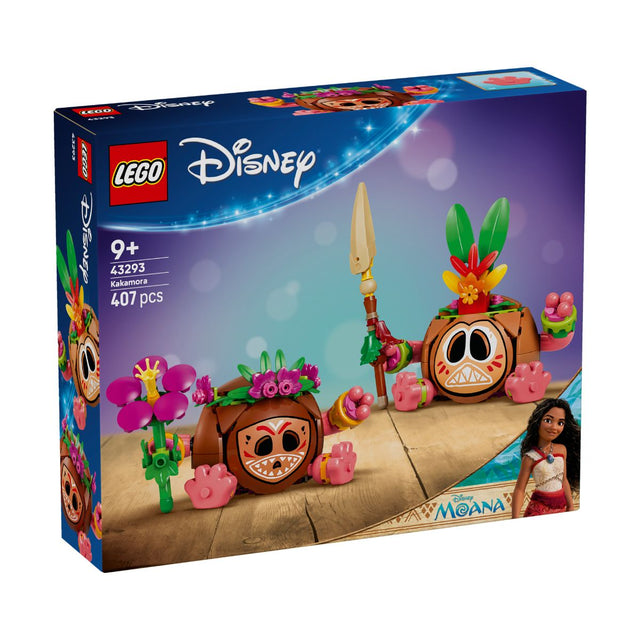 do-choi-lap-rap-bo-toc-dua-kakamora-lego-disney-princess-43293-03