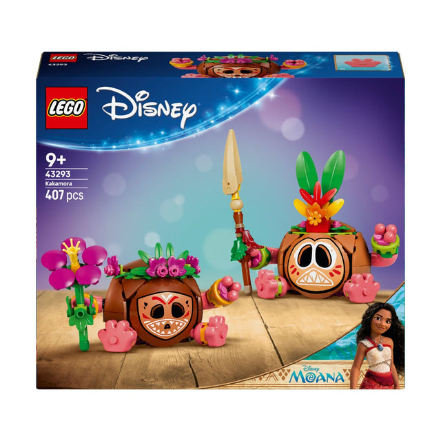 do-choi-lap-rap-bo-toc-dua-kakamora-lego-disney-princess-43293-02