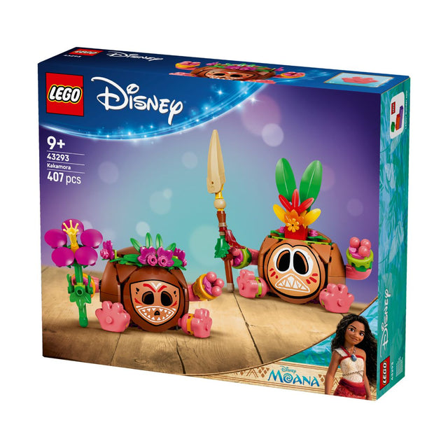 do-choi-lap-rap-bo-toc-dua-kakamora-lego-disney-princess-43293-04