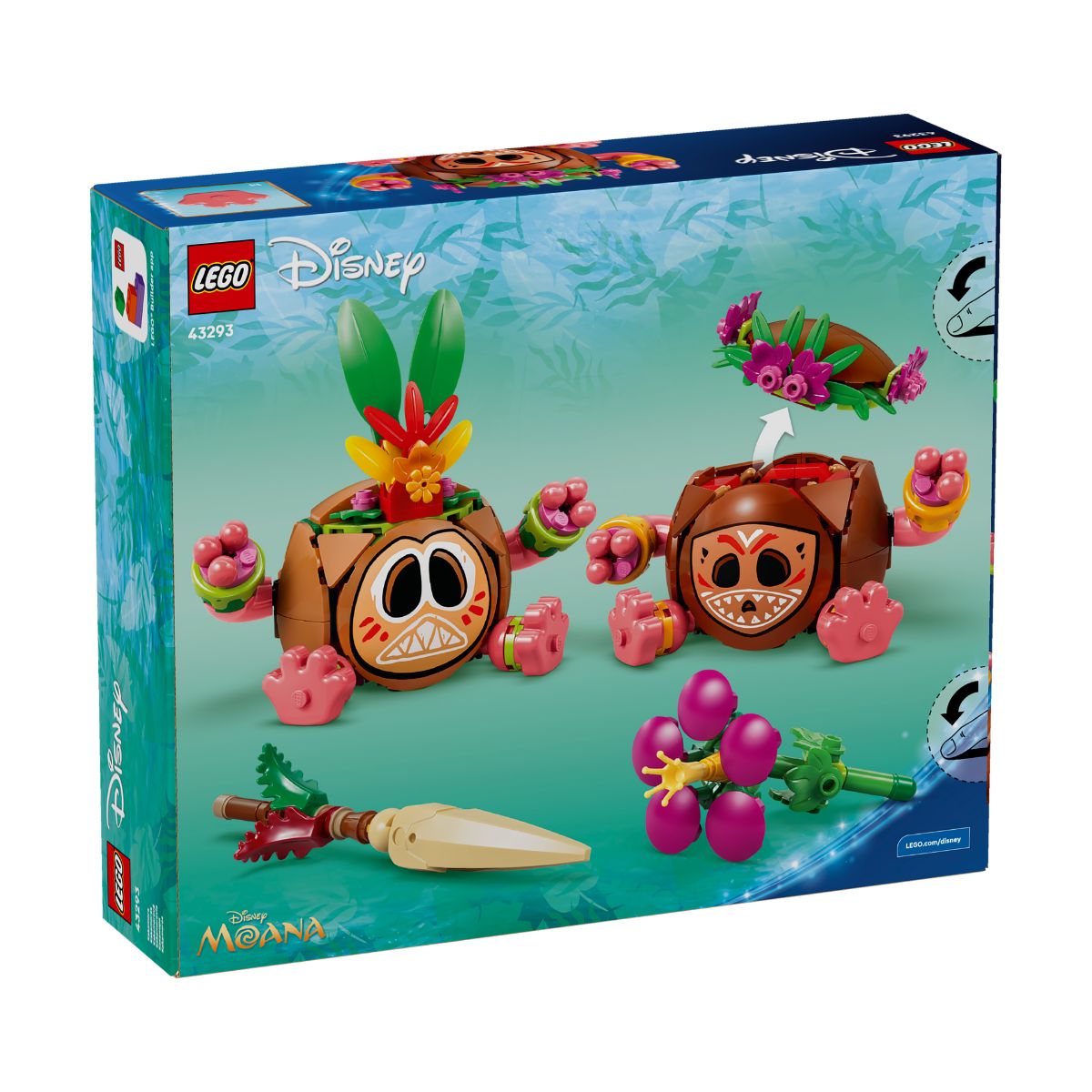 do-choi-lap-rap-bo-toc-dua-kakamora-lego-disney-princess-43293-011