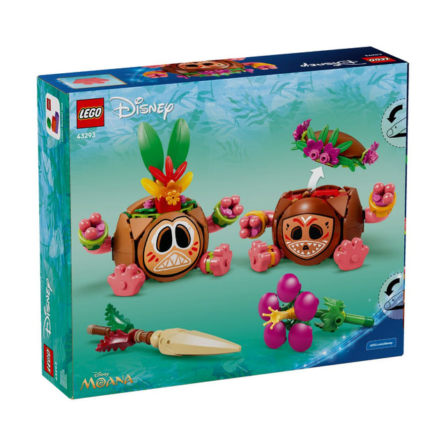 do-choi-lap-rap-bo-toc-dua-kakamora-lego-disney-princess-43293-011