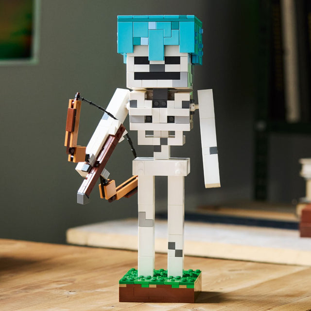 do-choi-lap-rap-bo-xuong-skeleton-lego-minecraft-21594-09