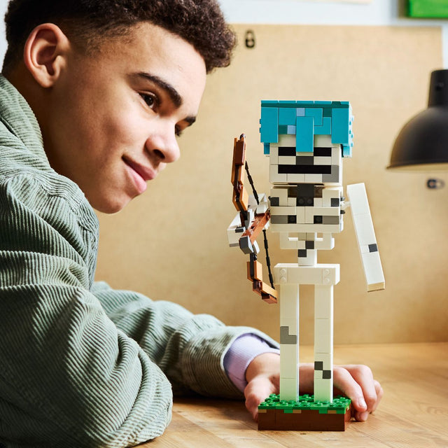 do-choi-lap-rap-bo-xuong-skeleton-lego-minecraft-21594-011
