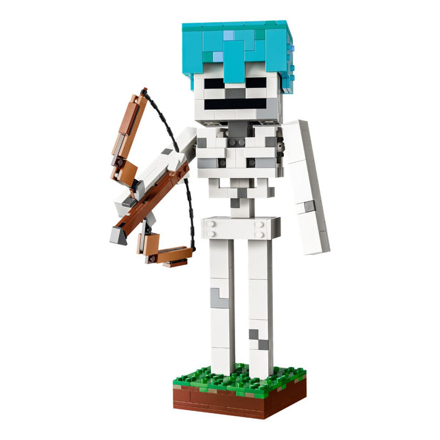 do-choi-lap-rap-bo-xuong-skeleton-lego-minecraft-21594-05