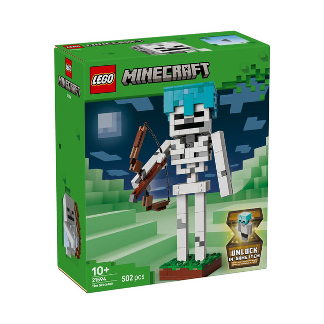 do-choi-lap-rap-bo-xuong-skeleton-lego-minecraft-21594-03