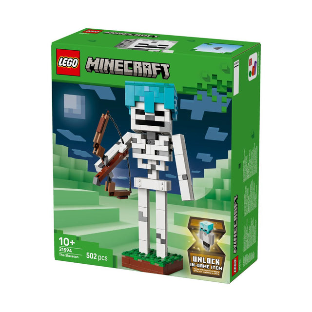 do-choi-lap-rap-bo-xuong-skeleton-lego-minecraft-21594-04