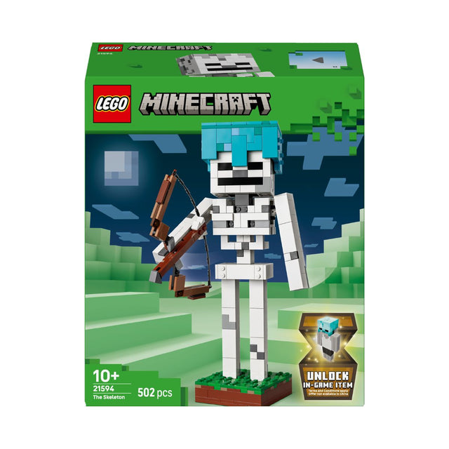 do-choi-lap-rap-bo-xuong-skeleton-lego-minecraft-21594-02