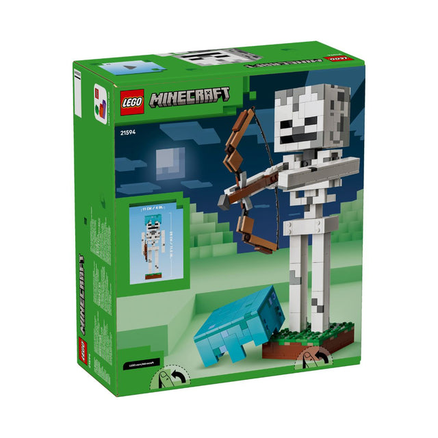 do-choi-lap-rap-bo-xuong-skeleton-lego-minecraft-21594-012